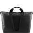  Tolja Borsa shopper 37 cm Variante schwarz