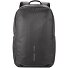 Zaino Bobby Explore 54 cm Scomparto per laptop Variante black Zaino Bobby Explore 54 cm Scomparto per laptop Variante black