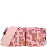  Donny Borsa a tracolla 26 cm Variante leo brick