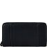  Beca Portafoglio 19 cm Variante dark blue