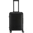  Next Carrello cabina a 4 ruote da 55 cm Variante schwarz2