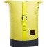 Zaino City Rolltop Scomparto per laptop da 50 cm Variante limecurve Zaino City Rolltop Scomparto per laptop da 50 cm Variante limecurve