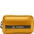  Borsa da cintura Mineo 25 cm Variante burnt yellow