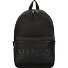 Nosh Zaino da giorno 35 cm Scomparto per laptop Variante black Nosh Zaino da giorno 35 cm Scomparto per laptop Variante black