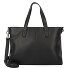  Poppy Borsetta 30 cm Variante black