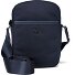 LG Lacoste Everyday Mini Borsa Borsa a tracolla 15 cm Variante marine 166 LG Lacoste Everyday Mini Borsa Borsa a tracolla 15 cm Variante marine 166
