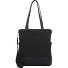 Anea Borsa shopper 32 cm Variante black  Anea Borsa shopper 32 cm Variante black