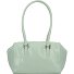 Kayla Borsa a tracolla Pelle 24 cm Variante sage Kayla Borsa a tracolla Pelle 24 cm Variante sage