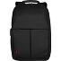  Reload 14 Zaino da giorno 42 cm Scomparto per laptop Variante black