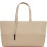  CK Mixmedia Borsa shopper 39 cm Variante brown