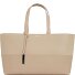 CK Mixmedia Borsa shopper 39 cm Variante brown  CK Mixmedia Borsa shopper 39 cm Variante brown