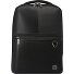  Trial Zaino da giorno Pelle 40.5 cm Scomparto per laptop Variante black