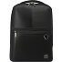 Trial Zaino da giorno Pelle 40.5 cm Scomparto per laptop Variante black Trial Zaino da giorno Pelle 40.5 cm Scomparto per laptop Variante black