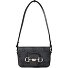  Janie Borsa a tracolla 21 cm Variante coal logo