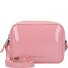  TJW Ess Must Borsa a tracolla 18 cm Variante tickled pink