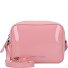TJW Ess Must Borsa a tracolla 18 cm Variante tickled pink TJW Ess Must Borsa a tracolla 18 cm Variante tickled pink