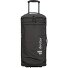  Duffel Pro Movo 60 2 ruote Borsa da viaggio 74 cm Variante black