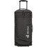  Duffel Pro Movo 60 2 ruote Borsa da viaggio 74 cm Variante black