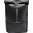 Mineo Zaino 47 cm scomparto per laptop Variante black Mineo Zaino 47 cm scomparto per laptop Variante black
