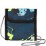 Borsa pettorale 11 cm Variante Rennwagen  Borsa pettorale 11 cm Variante Rennwagen