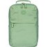  Zaino da viaggio Positano 40 cm scomparto per laptop Variante sage green