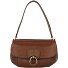  Erica Borsa a tracolla Pelle 28 cm Variante marrone
