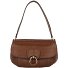 Erica Borsa a tracolla Pelle 28 cm Variante marrone Erica Borsa a tracolla Pelle 28 cm Variante marrone