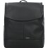  Lenea Zaino da città M 33 cm Variante black