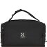 Fjällfärd 90 Valigetta 67 cm Variante true black Fjällfärd 90 Valigetta 67 cm Variante true black
