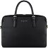 Ella Valigetta 37 cm Scomparto per laptop Variante schwarz Ella Valigetta 37 cm Scomparto per laptop Variante schwarz