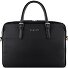  Ella Valigetta 37 cm Scomparto per laptop Variante schwarz