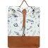  Zaino 35 cm Variante blue