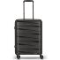  Essentials 10 CABIN 4 ruote Carrello della cabina 55 cm Variante black-metallic 2
