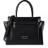  Borsa a spalla 45 cm Variante black
