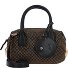 Amelie Borsetta S 22 cm Variante nero Amelie Borsetta S 22 cm Variante nero