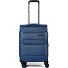  Mauritius 4 ruote Carrello della cabina S 58 cm con piega di espansione Variante navy