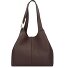 C-Easy Borsa a tracolla Pelle 34 cm Variante brunette C-Easy Borsa a tracolla Pelle 34 cm Variante brunette