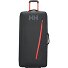  Trolley Sport Expedition a 2 ruote 82 cm Variante black