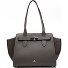  Farah Borsa a tracolla Pelle 38 cm Variante acacia brown