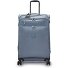 Basic 4 ruote Carrello M 68 cm con piega di espansione Variante blue stone Basic 4 ruote Carrello M 68 cm con piega di espansione Variante blue stone