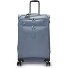  Basic 4 ruote Carrello M 68 cm con piega di espansione Variante blue stone
