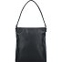  Poppy Borsa a tracolla 28 cm Variante black