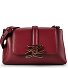  Autograph Mini Borsa Borsa a tracolla 17 cm Variante dark cherry