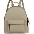  Mare 3.0 Zaino da giorno 31 cm Variante beige