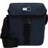 TJM Collegiate Borsa a tracolla 15 cm Variante twilight navy TJM Collegiate Borsa a tracolla 15 cm Variante twilight navy