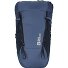 Prelight 20 Zaino da trekking 60 cm Variante evening sky Prelight 20 Zaino da trekking 60 cm Variante evening sky