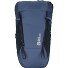  Prelight 20 Zaino da trekking 60 cm Variante evening sky