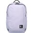 Smileywolrd Zaino da giorno 40 cm Variante pale lavendar Smileywolrd Zaino da giorno 40 cm Variante pale lavendar