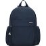 Move 5.0 Zaino da città 34.5 cm Variante dark blue Move 5.0 Zaino da città 34.5 cm Variante dark blue
