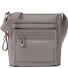  Inner City Borsa a tracolla Protezione RFID 24 cm Variante sepia